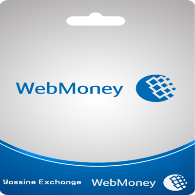 Buy Google Play Gift Cards Webmoney | Jour Cards Store