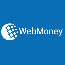 Exchange from USDT USDT to Webmoney USD