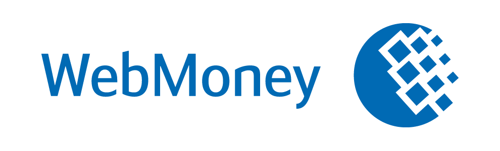 WebMoney — Universal Payment System