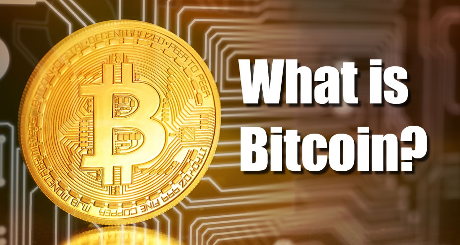 Making sense of bitcoin and blockchain technology: PwC