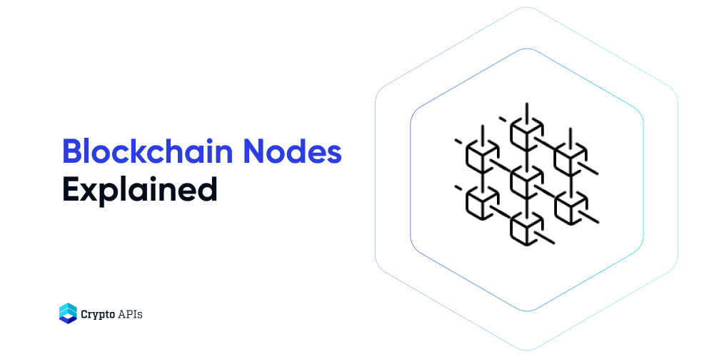 Light, Full, and Master Nodes: Definition, Differences