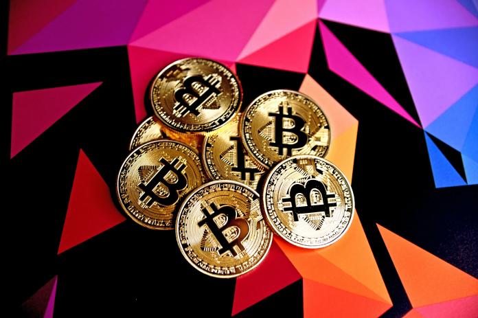 What happens to Bitcoin after all 21 million are mined? » Bitmama Blog