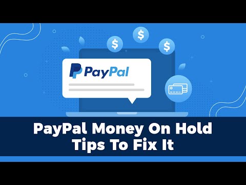 What should I do if my balance is negative? | PayPal AN