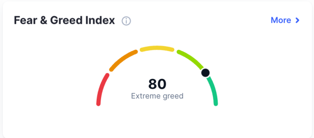 Cryptocurrency Basics: Pros, Cons and How It Works - NerdWallet