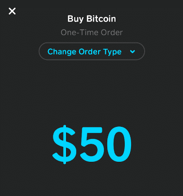 Convert 50 USD to BTC - US Dollar to Bitcoin Converter | CoinCodex