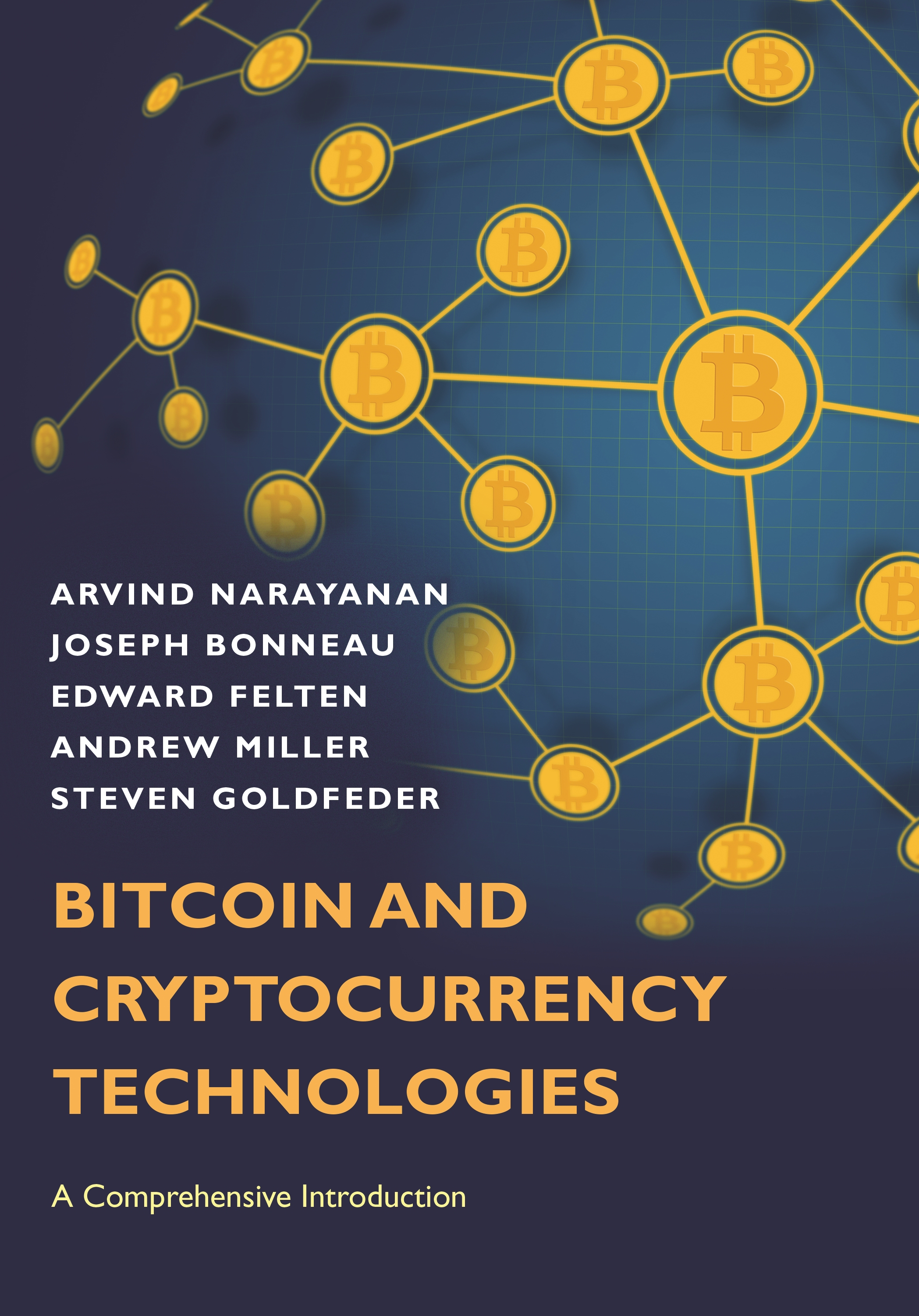 (PDF) How does Bitcoin work | Thomas McClure - bitcoinlove.fun