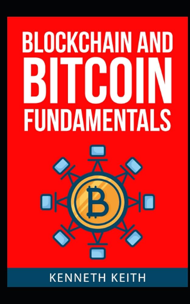 Bitcoin Fundamentals: A Podcast on Bitcoin - The Investor's Podcast Network