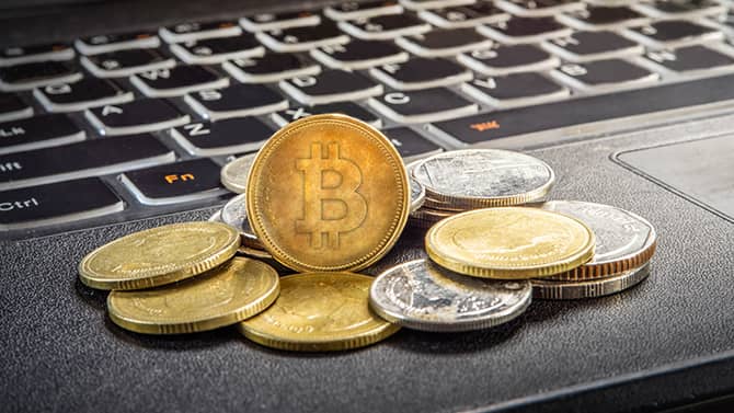 Cryptocurrency Basics: Pros, Cons and How It Works - NerdWallet