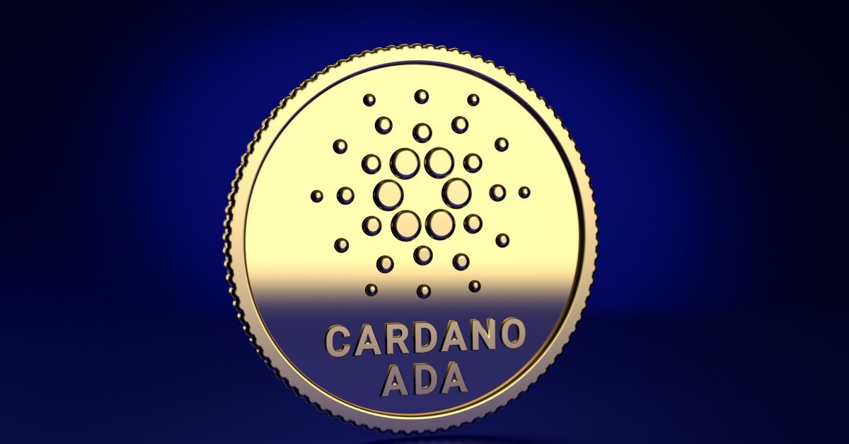 What Is Cardano (ADA)? All About ADA Token