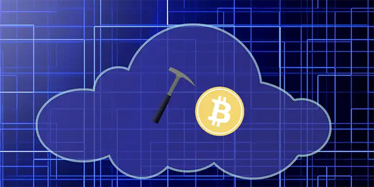 What is Cloud Mining & How it Works?