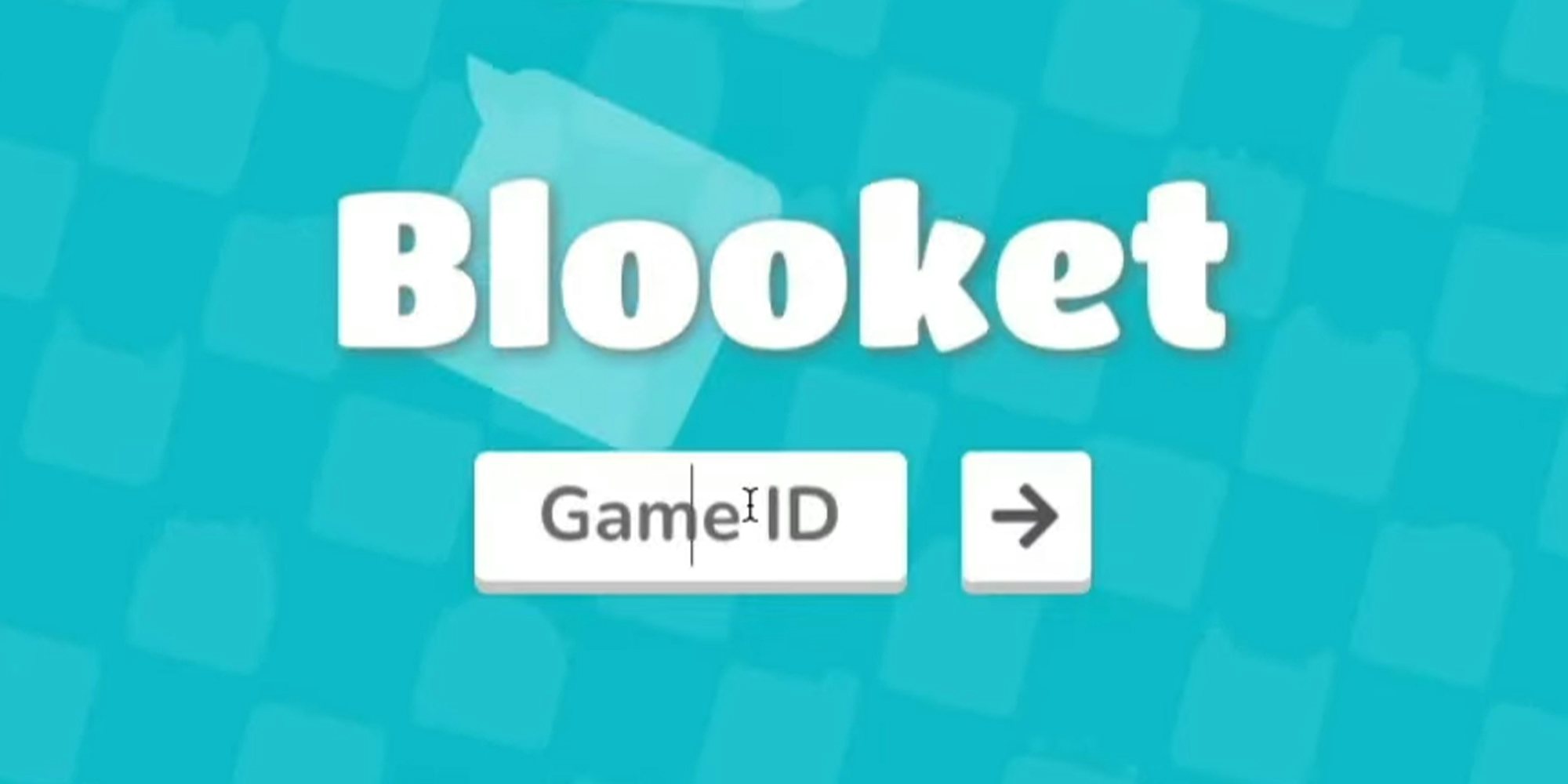 blooket-hack/Crypto Hack/Get Crypto at main · shenkeYT/blooket-hack · GitHub