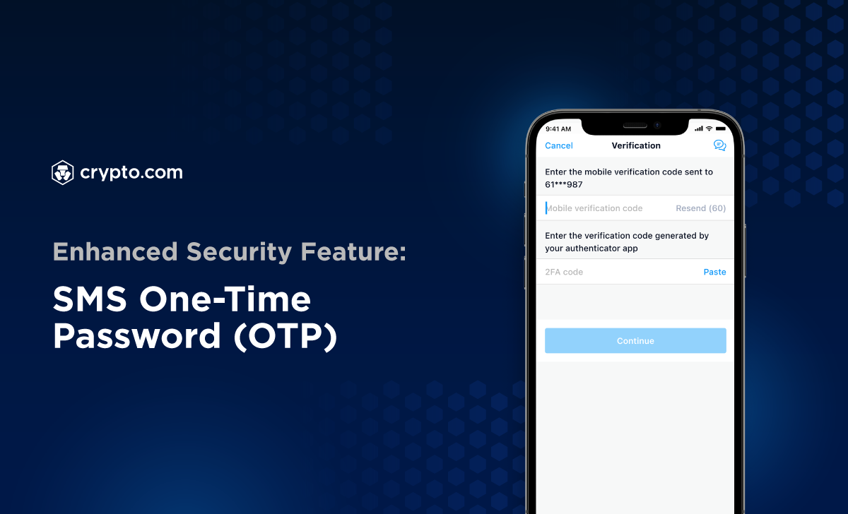 The Best Two-Factor Authentication Apps to Protect Your Cryptocurrency Accounts