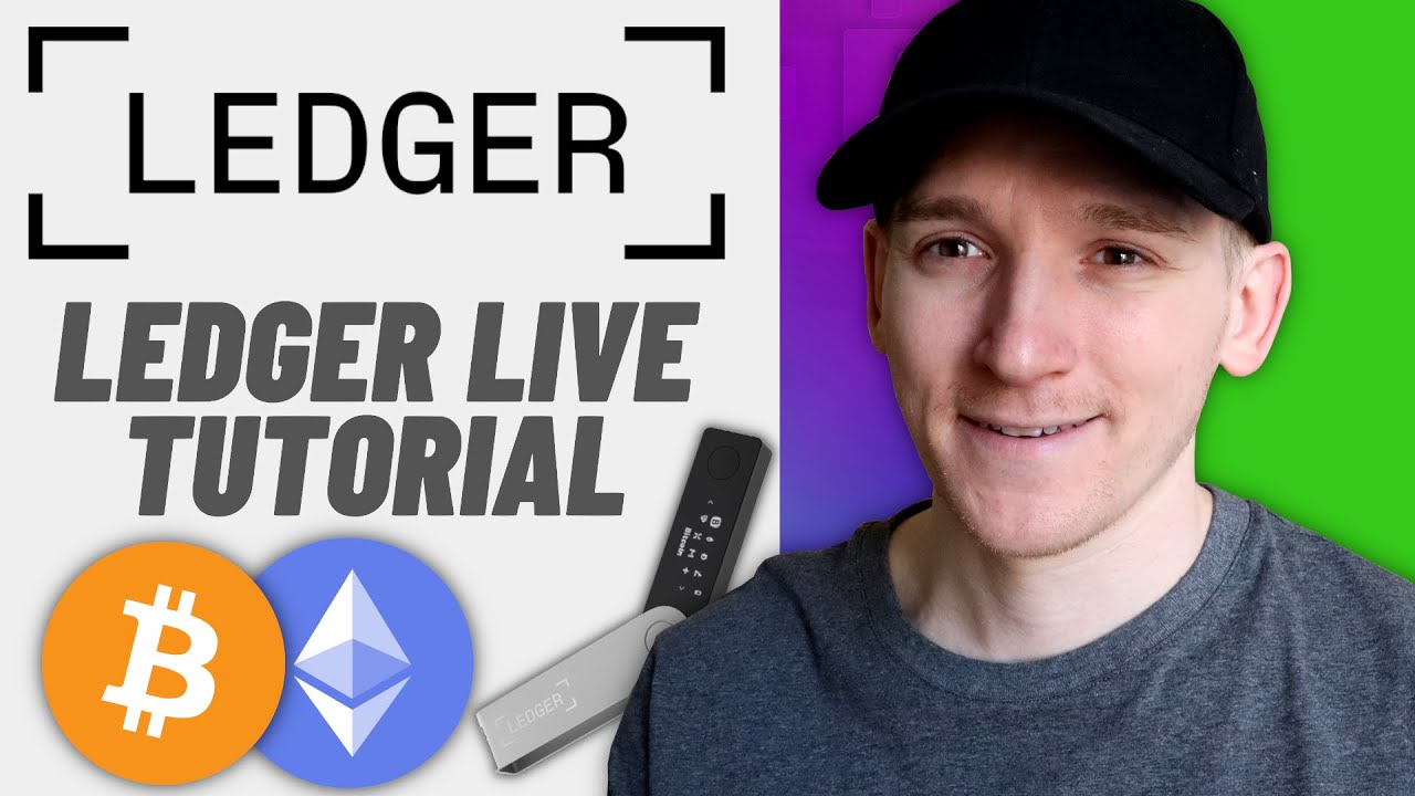 Ledger Live old version | Aptoide