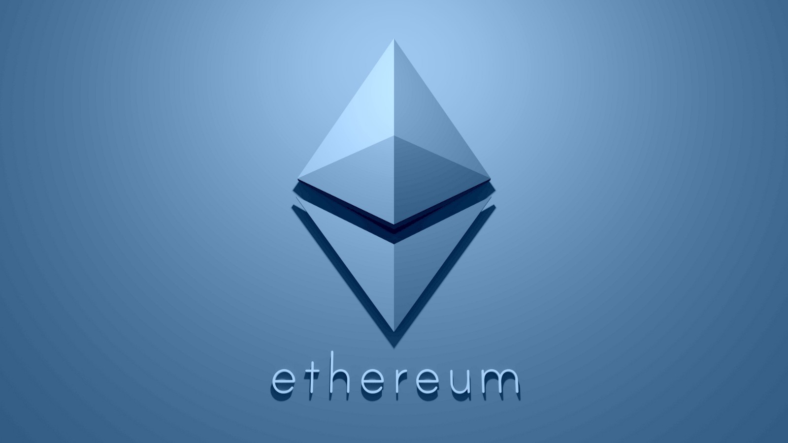 What Is Ethereum Blockchain; and its Key Use Cases? | Gemini