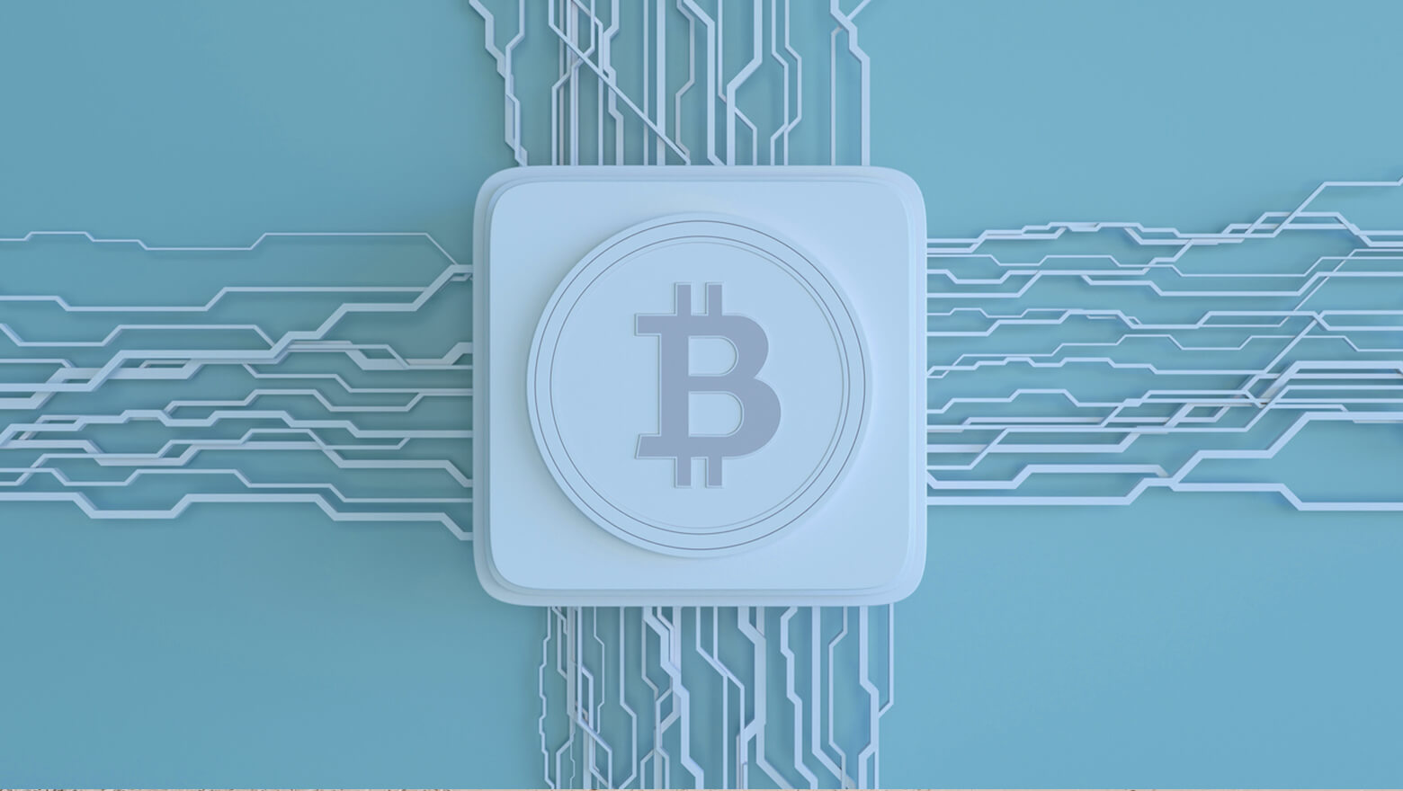 What Is Hashrate And How Does It Affect Bitcoin Price?