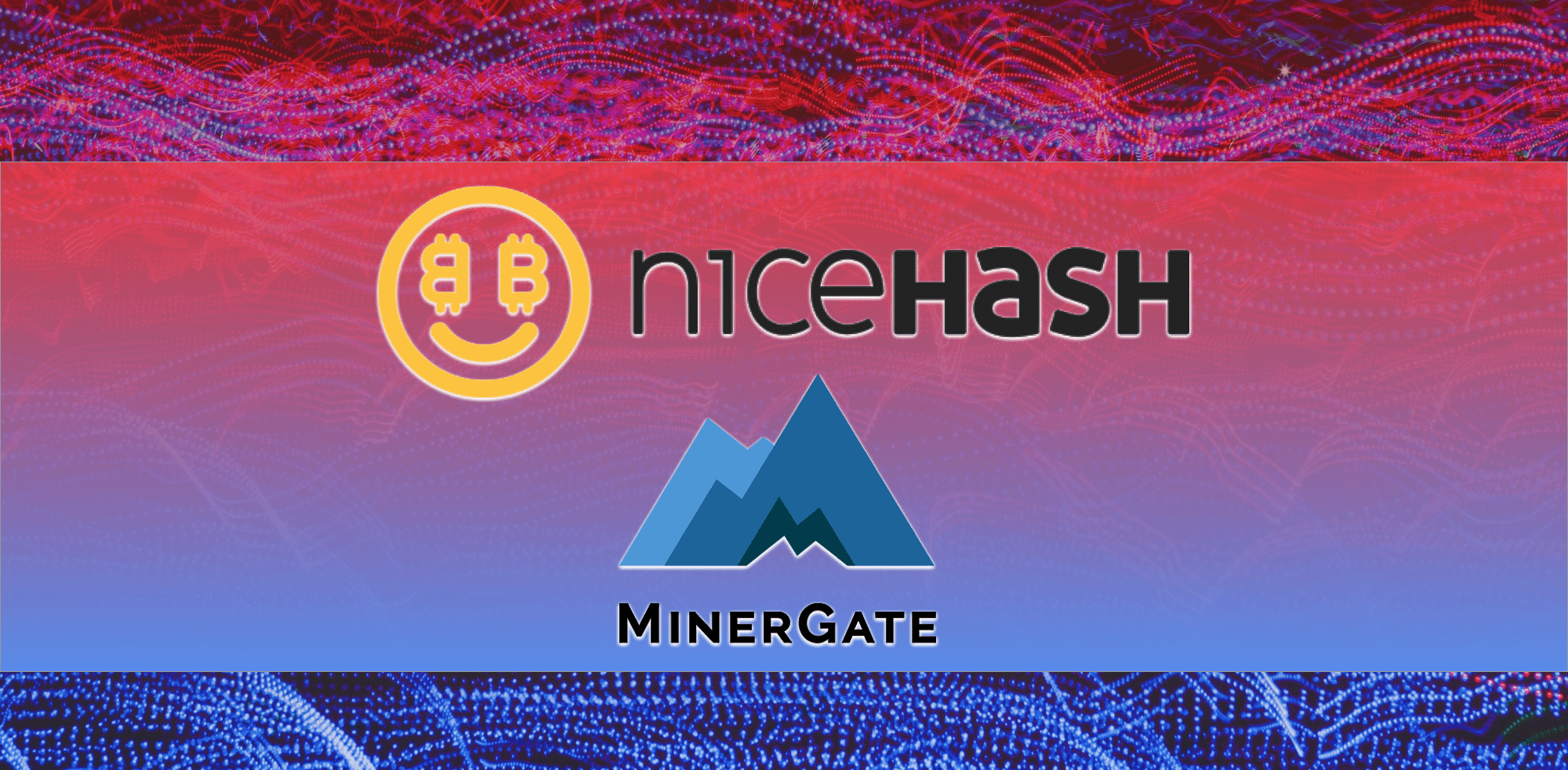 Minergate Review - Is It Safe To Use? | Cryptogeek