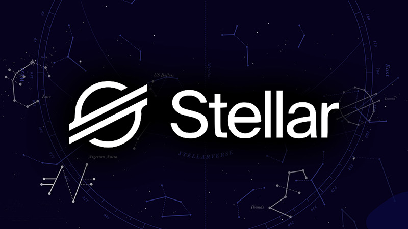 Stellar (payment network) - Wikipedia