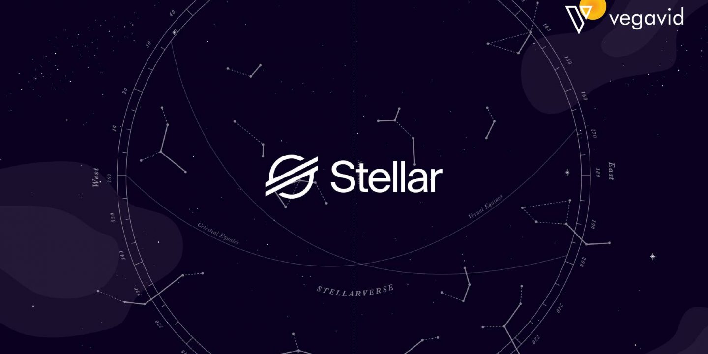 What is Stellar and Is It The Next Big Thing in Crypto? - Webisoft Blog