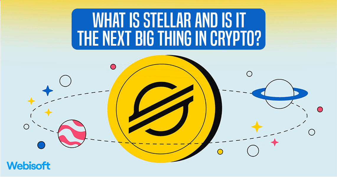 Stellar (XLM/Lumens): A Comprehensive Guide | GOBankingRates