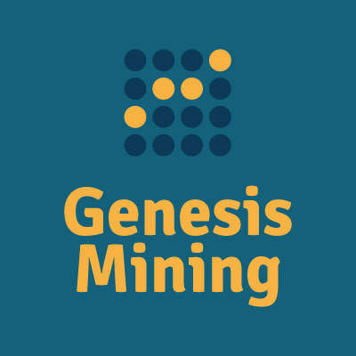 TRON: the SUN Genesis Mining project is launched - The Cryptonomist