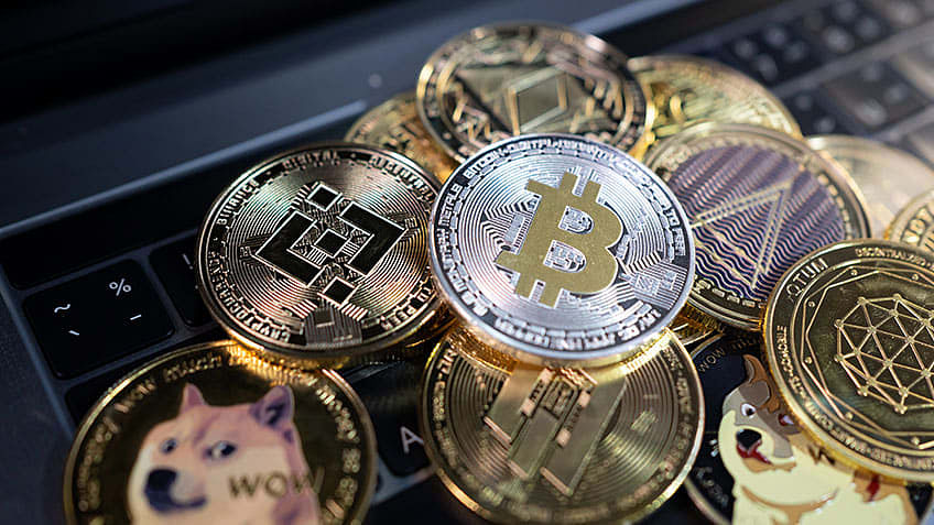 Cryptocurrency Basics: Pros, Cons and How It Works - NerdWallet