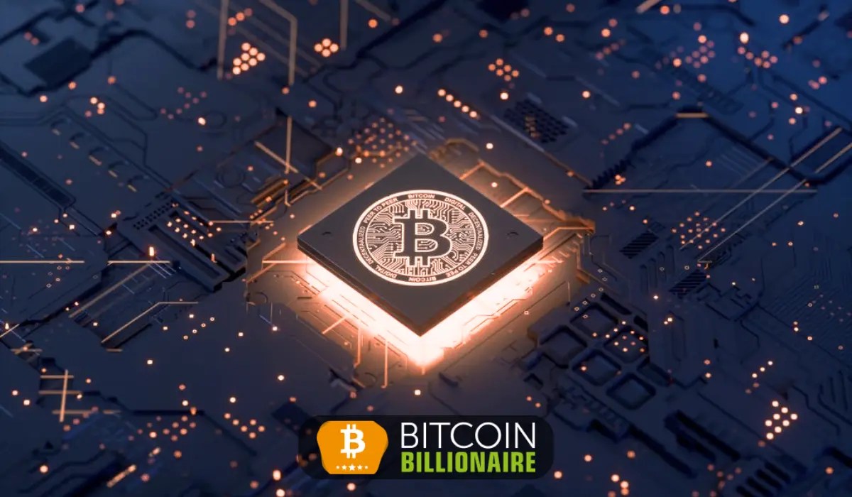 Meet the crypto billionaires club — what the rising numbers mean