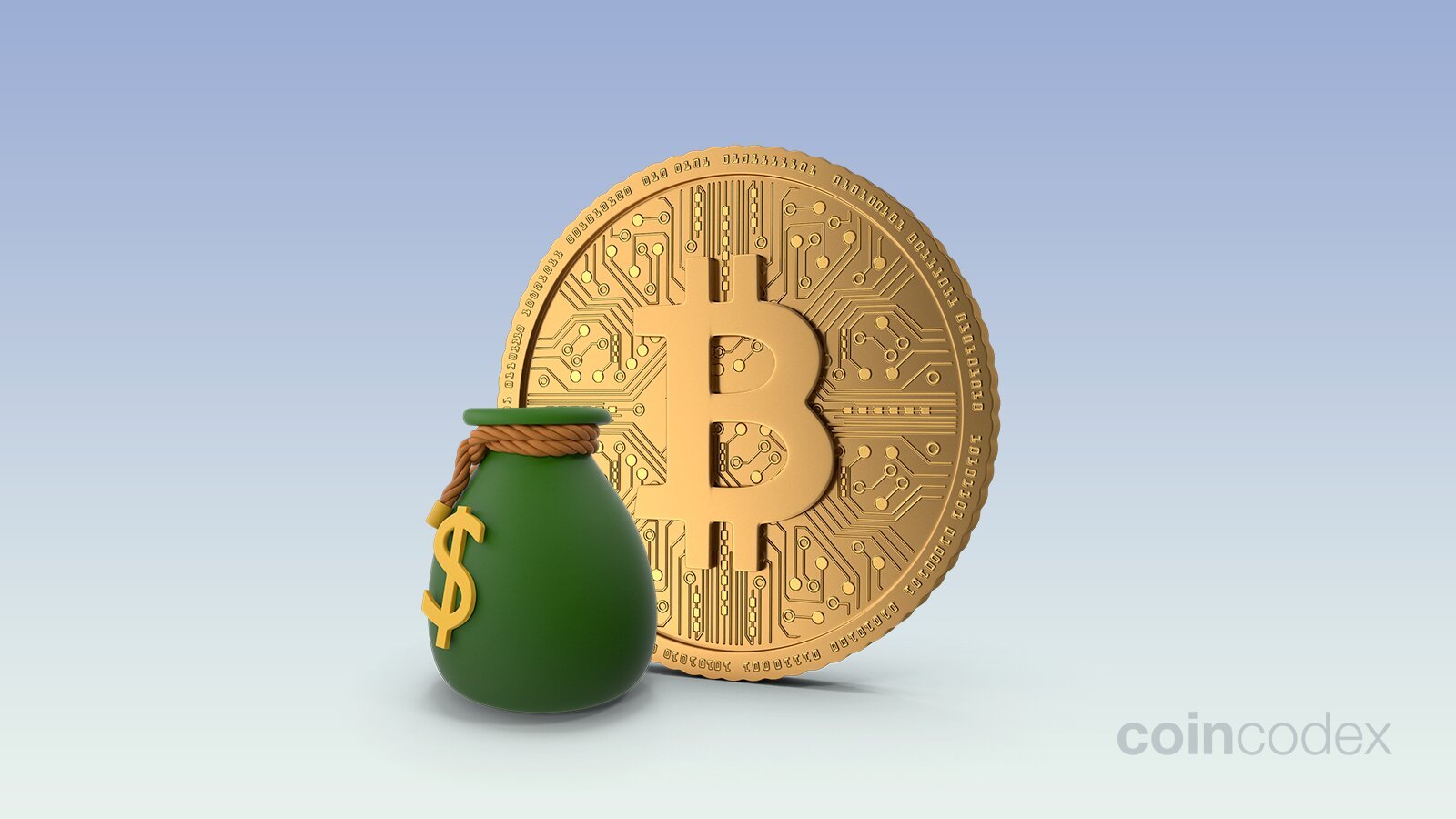 8 alternatives to Bitcoin: Which crypto will be the next Bitcoin? | Money Under 30