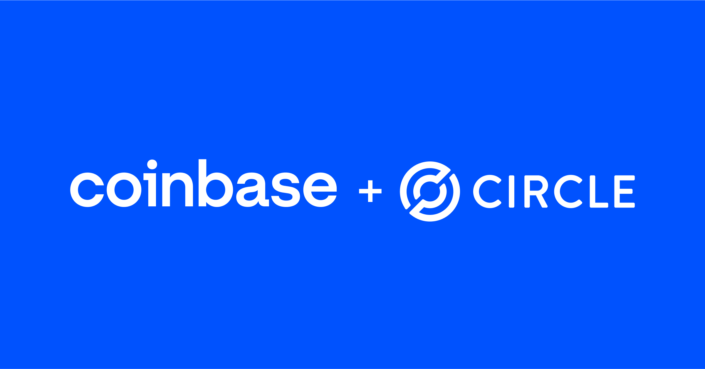 USDC Is Making a Comeback: Coinbase