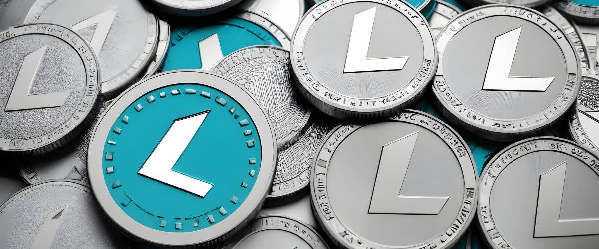 Litecoin (LTC): What It Is, How It Works, vs. Bitcoin