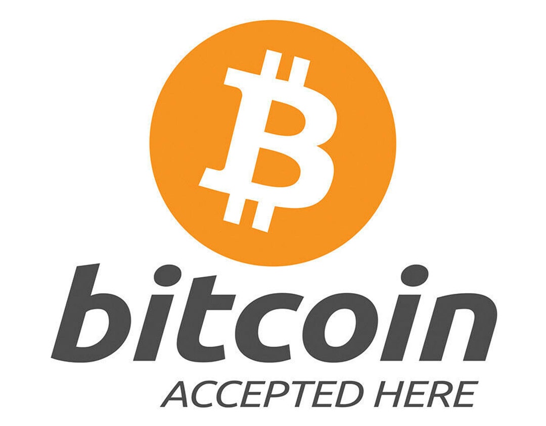 15 Major Companies That Accept Bitcoin as Payment