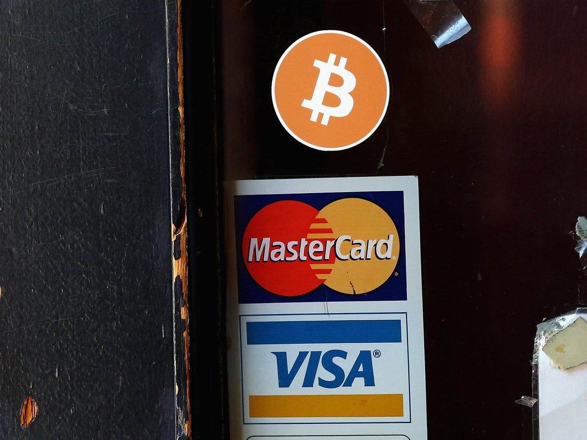 23 Online Stores that Accept Bitcoin