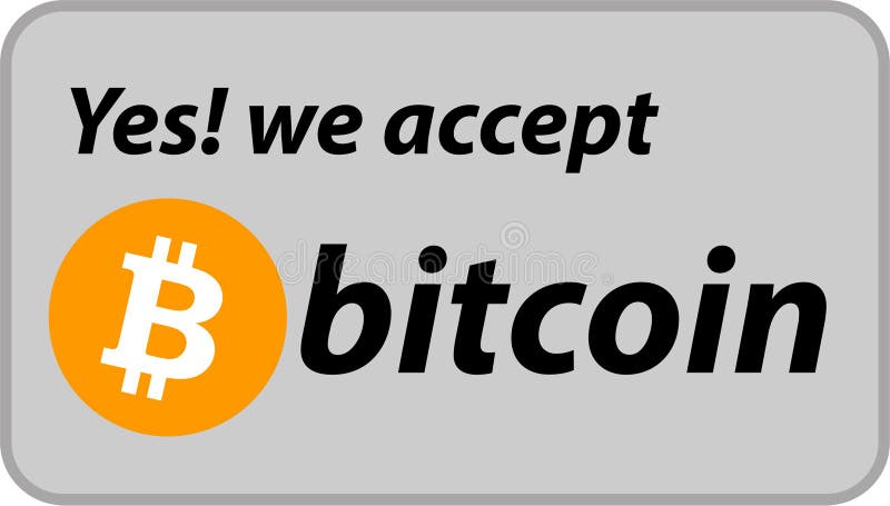 Who Accepts Bitcoin? 9 Major Companies in 