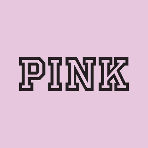 Pink Gift Box Images - Free Download on Freepik