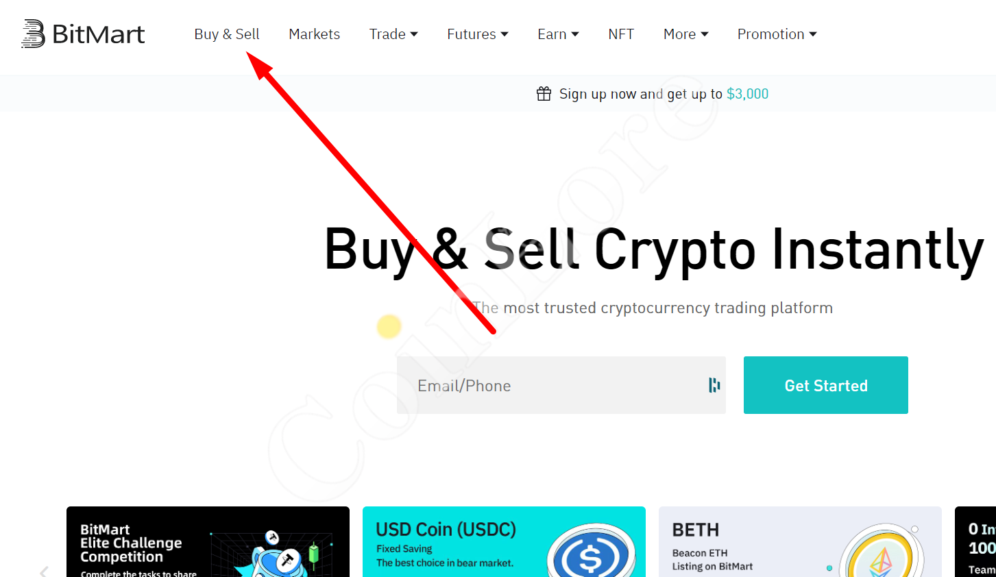 How to Buy Apollo Token (APOLLO) - HODL or Trade Crypto