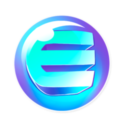 Enjin | The Unified Blockchain, Wallet, Marketplace, and API.