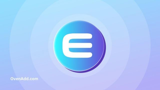 Enjin Coin price today, ENJ to USD live price, marketcap and chart | CoinMarketCap