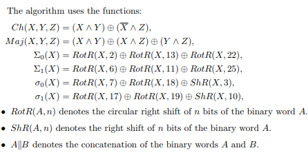 The Truth About Bitcoin Mining: Simple Math on a Cosmic Scale - D-Central