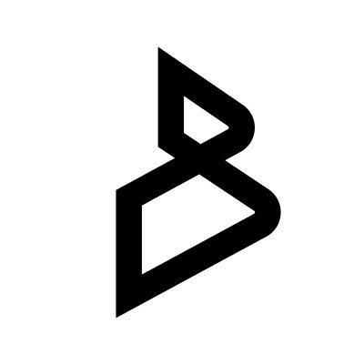 Bakkt - CoinDesk