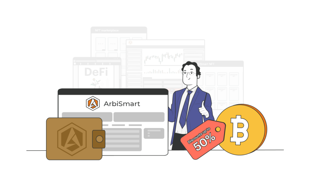 7 Cheapest Ways to Buy Bitcoin (BTC) in 