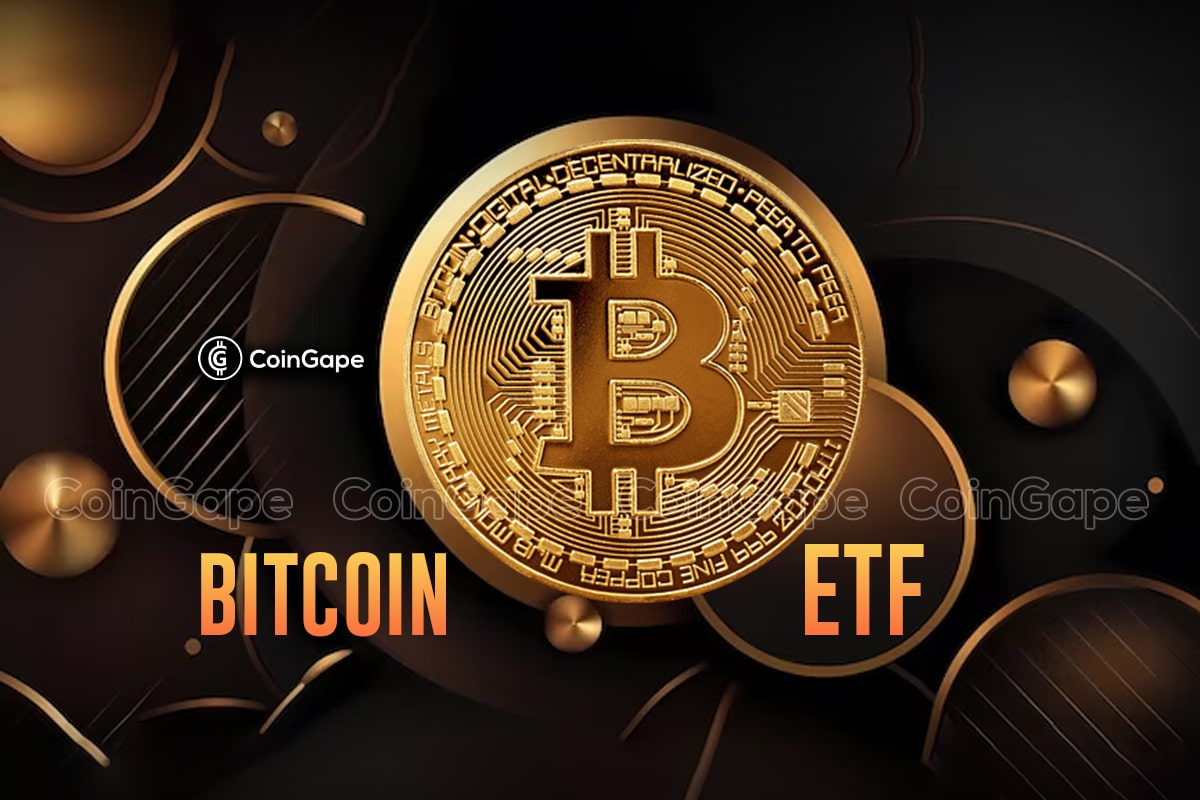 How and Where to Buy Bitcoin ETFs in March - bitcoinlove.fun