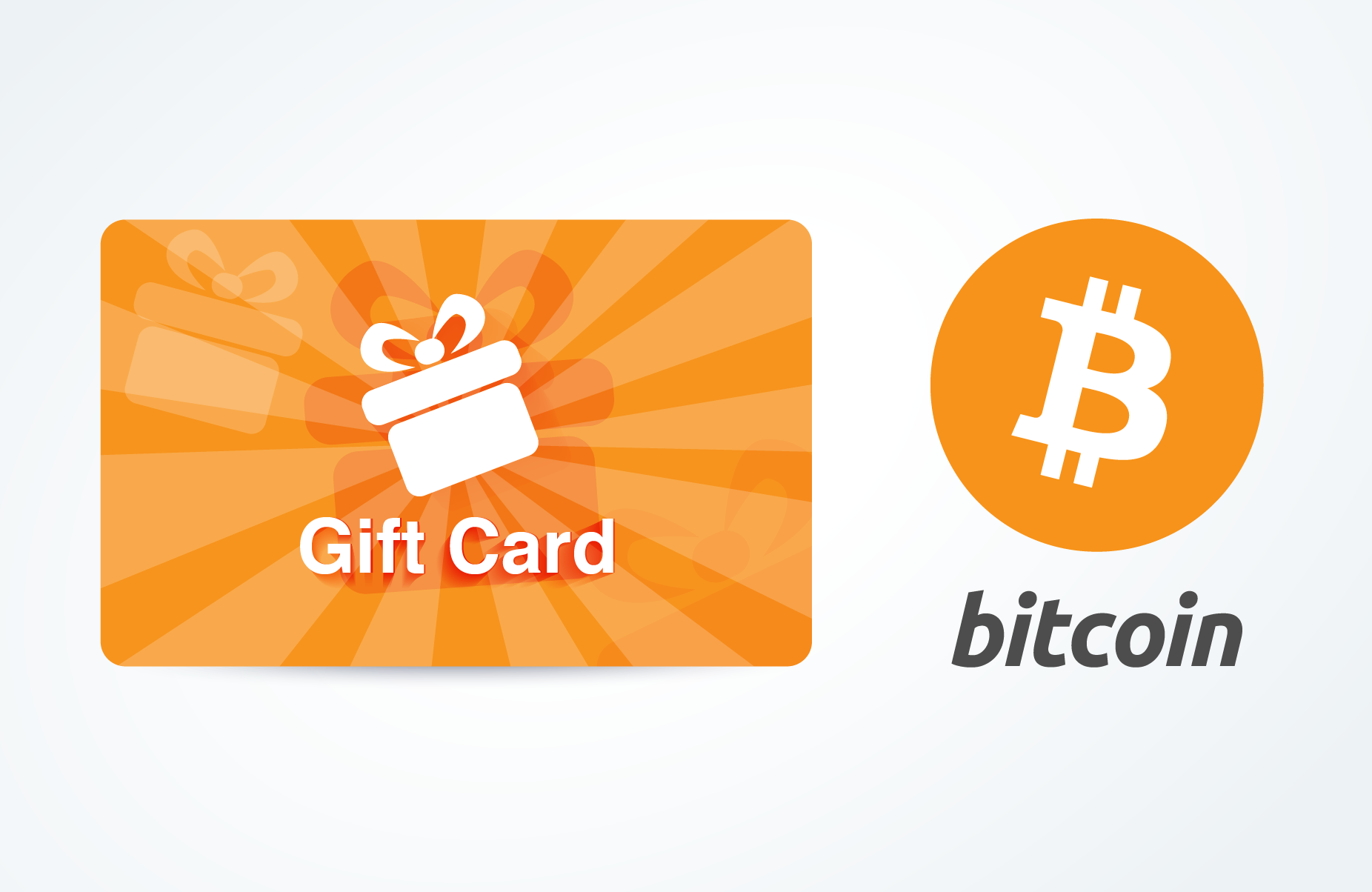 Buy Bitcoin With Gift Cards - CoinJournal