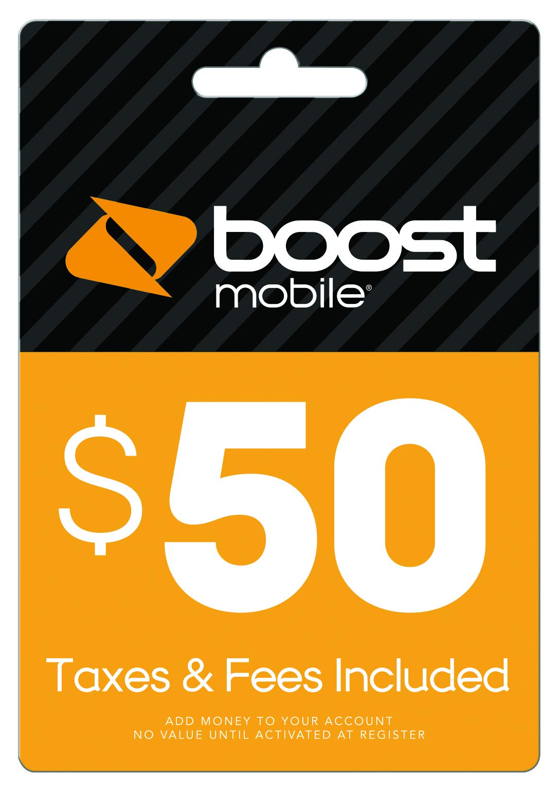 Boost Mobile Plans | Add minutes/texts from $10 | bitcoinlove.fun