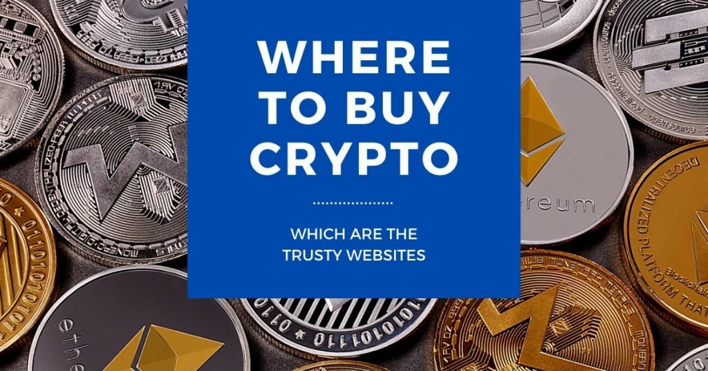 ‎Coinbase: Buy Bitcoin & Ether on the App Store