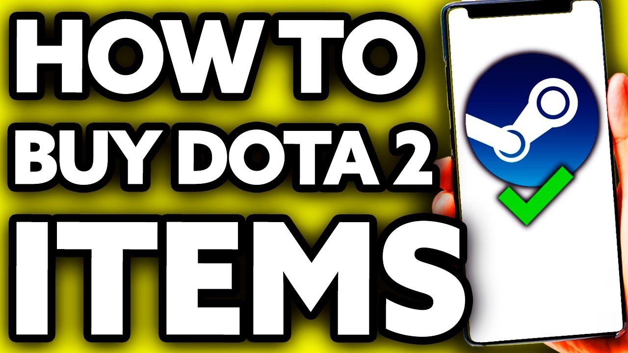 Top Up Dota 2 Steam Wallet | Codashop Philippines