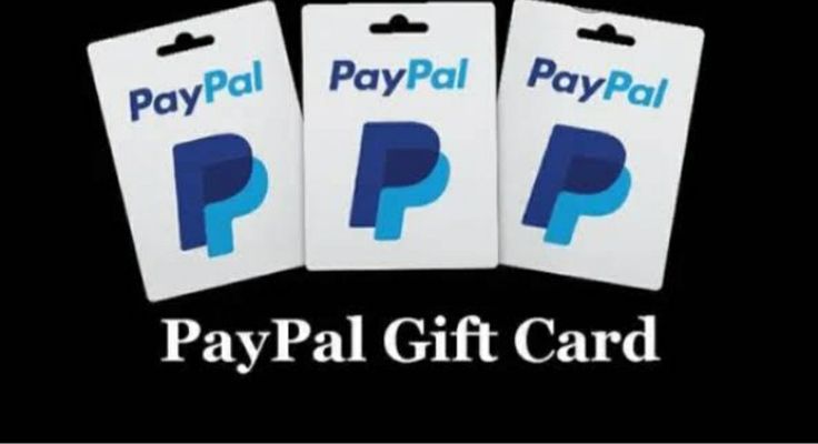 Buy eGift Cards Online | PayPal Digital Gift Cards | PayPal CA