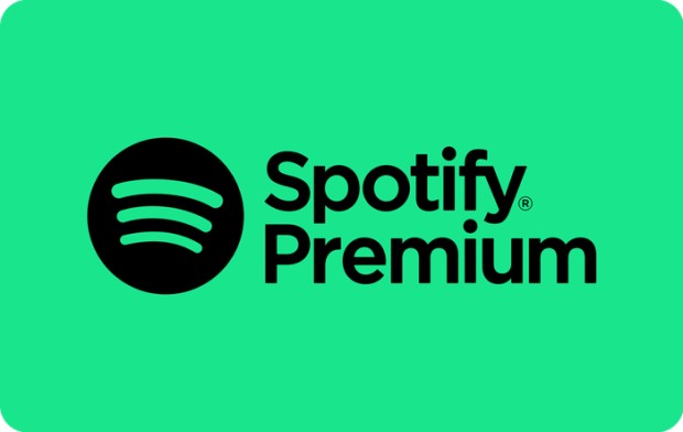 Where can I buy a gift card? - The Spotify Community