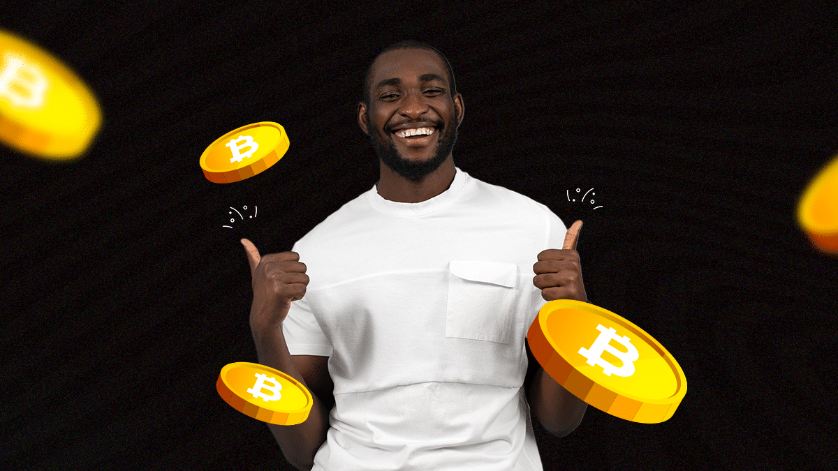 Best Crypto Apps in Nigeria | CoinMarketCap