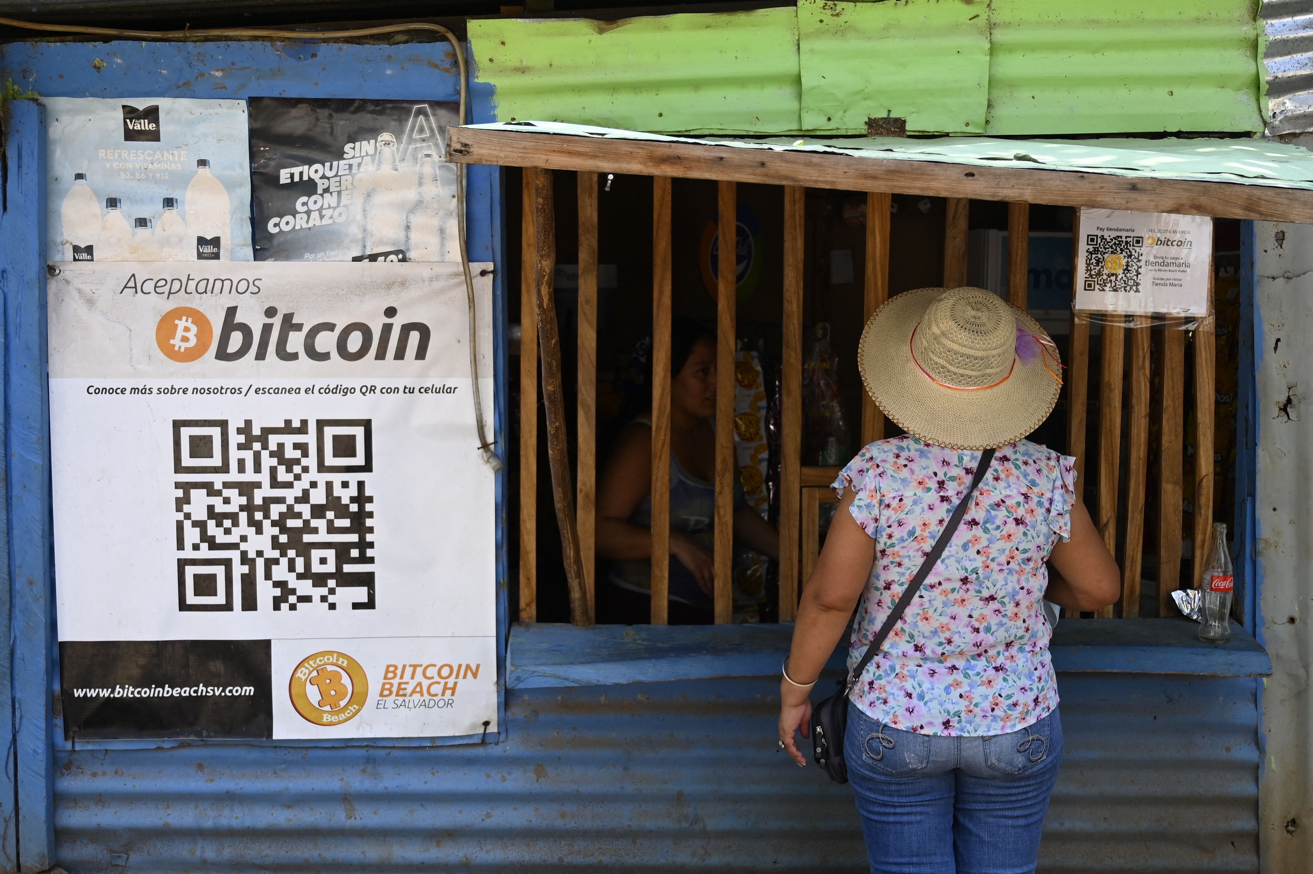 15 Major Companies That Accept Bitcoin as Payment