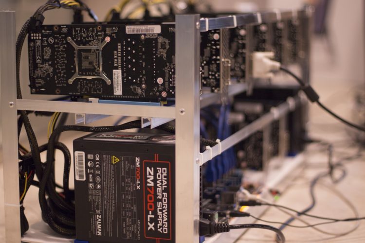 Bitcoin Mining: Everything You Need to Know!