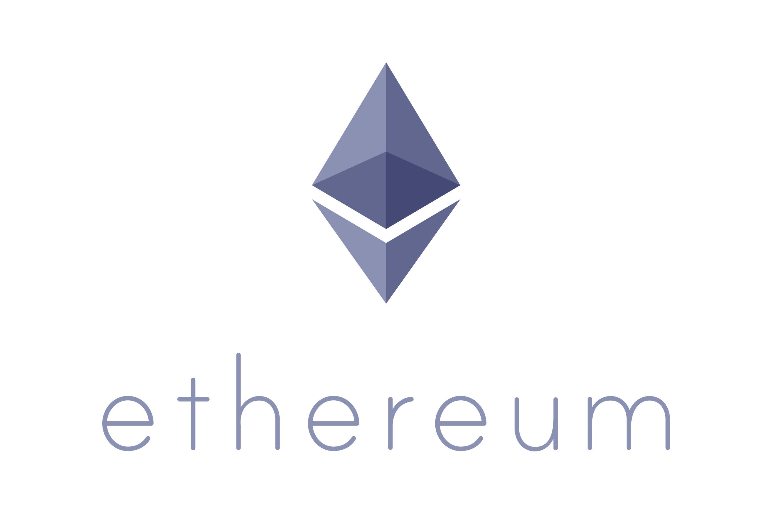 What Are ERC Tokens on the Ethereum Network?